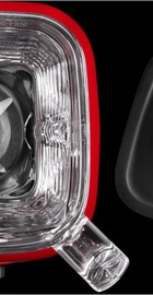 KitchenAid 5KSB4026ECA