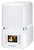 Electrolux EHU-3510D