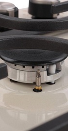 Perfelli HGG 61664 IV