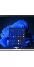 LG Gram 14 (14Z90P-G.AA89G)
