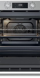 Whirlpool OMK58HU1X