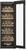 Haier HWS247GGU1