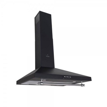 Perfelli K 6232 BL 700 LED RETRO