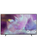 Samsung QE43Q60AAUXUA