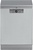 Beko BDFN26522XQ