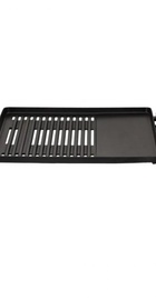 GoodGrill GR 1650 VN