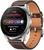 HUAWEI Watch 3 Pro Classic (55026781)