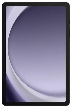 Samsung Galaxy Tab A9+ 4/64GB Wi-Fi Graphite (SM-X210NZAA)