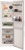 Whirlpool WHKS 1361 W4U