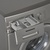 HEINNER HWM-VF2712SD++