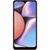 Samsung Galaxy A10s 2021 2/32GB Red (SM-A107FDRD)