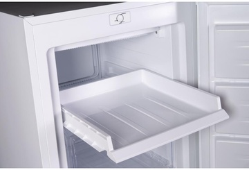Liberton LVF 143-168H