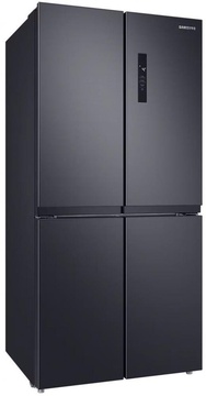 Samsung RF48A400EB4