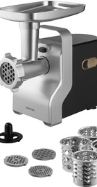 Sencor SMG 6400SL