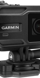 Garmin Virb XE (UA Official Warranty)
