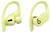 Beats by Dr. Dre Powerbeats Pro Spring Yellow (MXY92)