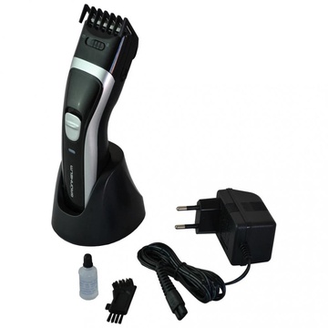 Grunhelm GHC508