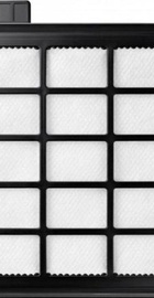 Samsung VC07R305MVB/UK