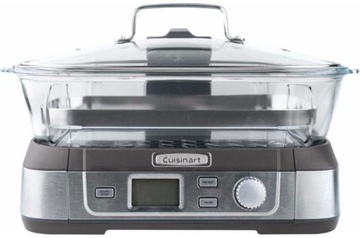 Cuisinart STM1000E
