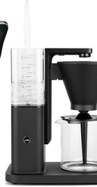 Wilfa CM10B-A125 (602282)