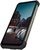 Ulefone Armor 24 12/256GB Black