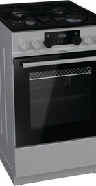 Gorenje K535S