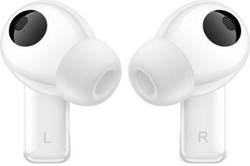 HUAWEI FreeBuds Pro 4 White (55037963)