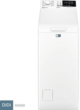 Electrolux EW6T4272U