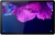 Lenovo IdeaTab P11 64GB LTE Slate Grey (ZA7S0044SE)