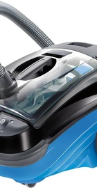Thomas Aquatic Jet (788611)