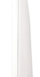 Hisense 32S5Q