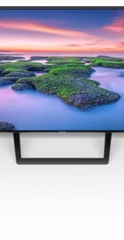 Xiaomi Mi TV A2 55"