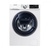 Samsung WW70R421XTWD
