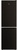Whirlpool W7X 82I K