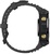 Amazfit T-Rex 2 Astro Black & Gold