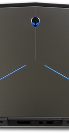 Dell Alienware 15 R2 P42F002
