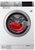 AEG L99691HWD