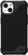 URBAN ARMOR GEAR iPhone 13 Metropolis LT Kevlar Black (11317O113940)