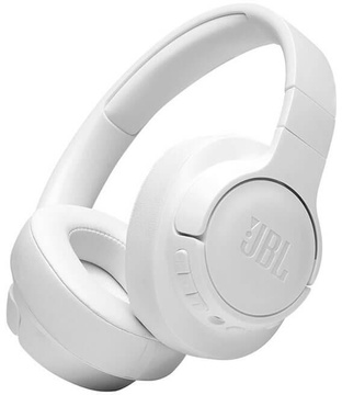 JBL Tune 760 NC White (JBLT760NCWHT)
