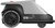 Eufy E15 (T2880GA1)