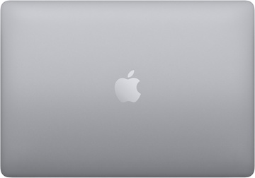Apple MacBook Pro 13" M2 Space Gray (MBPM2-07/Z16R0005V/Z16S000NS/Z16S000NT)
