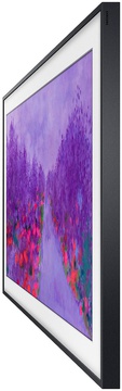 Samsung The Frame UE55LS03NA