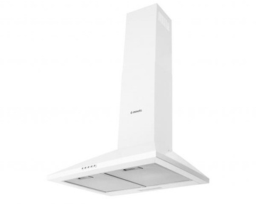 Minola HK 5214 WH 700 LED
