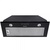 Perfelli BIET 7854 BL 1200 LED