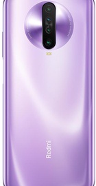 Xiaomi Redmi K30 8/256 Purple