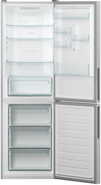 Candy CCE3T618FSU