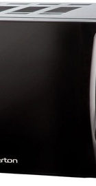 Liberton LMW-2081M