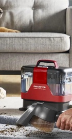 Rowenta Clean It Hot & Cold IN7020F0