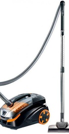 Thomas DryBOX Amfibia Pet (788598)