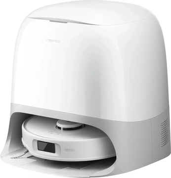 RoboRock Qrevo Curv 5A1